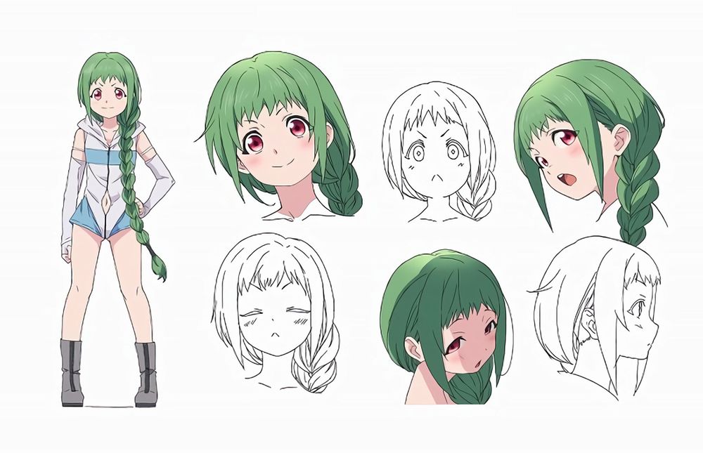 Sui Yamada Sui Yamada